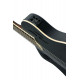 Ortega - TOURPLAYER RTPSTD-SBK-L 5