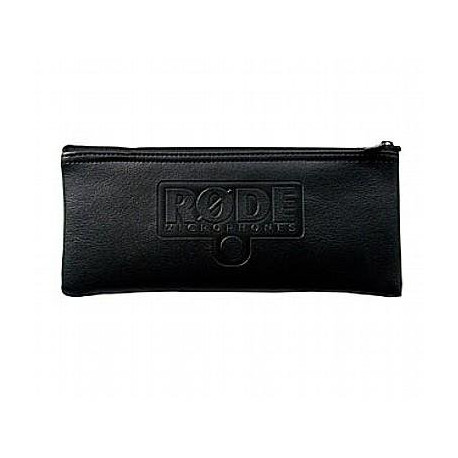 Rode - MIRODE11 1