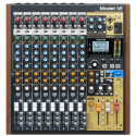 Tascam - PROTASC03