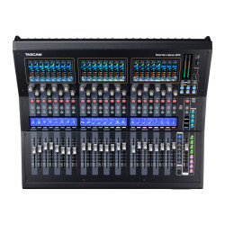 Tascam - PROTASC03 1