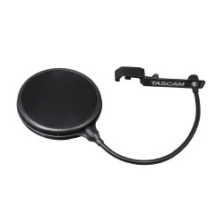 Tascam - MITASCAM06 1