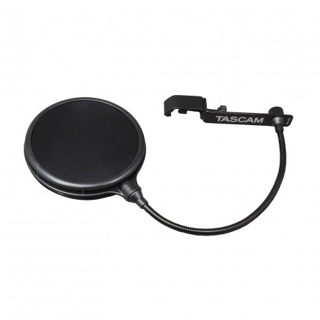 Tascam - MITASCAM06 1