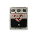 EHX - INEHX03