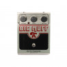 EHX - INEHX03 1