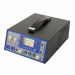 Focusrite - ISA ONE