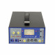 Focusrite - ISA ONE