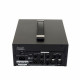 Focusrite - ISA ONE