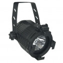 Showtec - LED Pinspot Pro