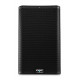 QSC - K10.2-EU