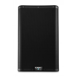 QSC - K10.2-EU