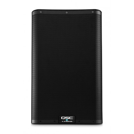 QSC - K10.2-EU