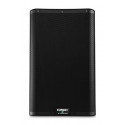 QSC - K10.2-EU