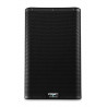 QSC - K10.2-EU