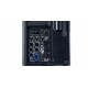 QSC - K10.2-EU
