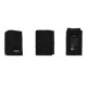 QSC - K10 OUTDOOR COVER 0
