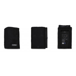 QSC - K10 OUTDOOR COVER 0