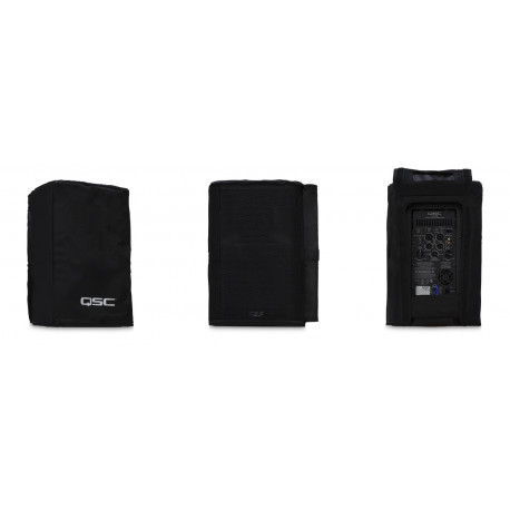 QSC - K10 OUTDOOR COVER 0