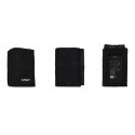 QSC - K10 OUTDOOR COVER