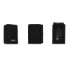 QSC - K10 OUTDOOR COVER 0