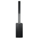 Dap Audio - Frigga 2