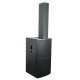 Dap Audio - Frigga 4