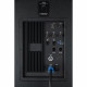 Dap Audio - Frigga 5
