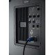 Dap Audio - Frigga 6