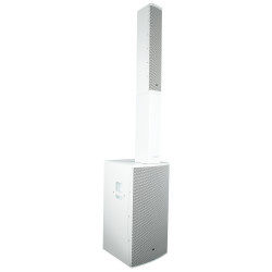 Dap Audio - Frigga 2