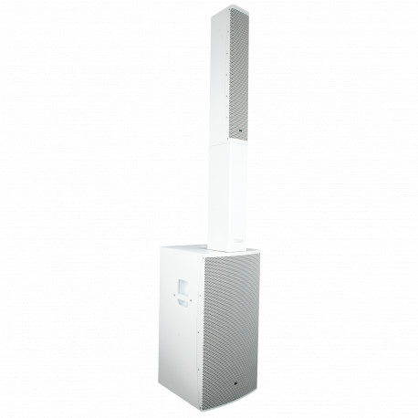 Dap Audio - Frigga 2