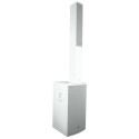 Dap Audio - Frigga