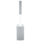 Dap Audio - Frigga 3