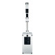 Dap Audio - Frigga 4