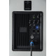 Dap Audio - Frigga 5