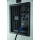 Dap Audio - Frigga 6