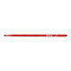 Vic Firth - PVFN5ANR 0