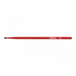 Vic Firth - PVFN5ANR 0