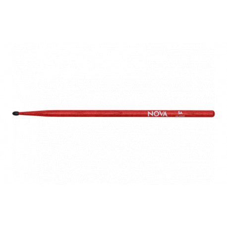 Vic Firth - PVFN5ANR 0