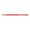 Vic Firth - PVFN5ANR