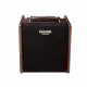 Nux - NUX STAGEMAN AC-50 COMBO 