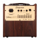 Nux - NUX STAGEMAN AC-50 COMBO 
