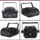Gunner Smoke - Wash Laser 2in1