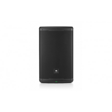 JBLPRO - jbl-eon715 0