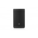 JBLPRO - jbl-eon715