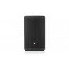JBLPRO - jbl-eon715 0