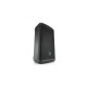 JBLPRO - jbl-eon715 1