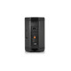 JBLPRO - jbl-eon715 2