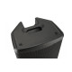 JBLPRO - jbl-eon715 3