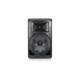 JBLPRO - jbl-eon715 4