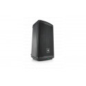 JBLPRO - jbl-eon710