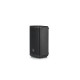 JBLPRO - jbl-eon710 2